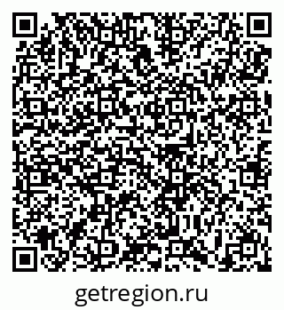 79639159227