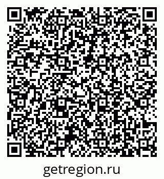 79639159228