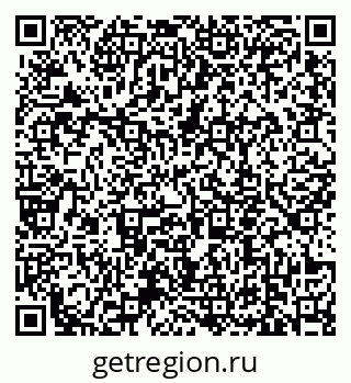 79639159229