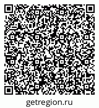 79639159230