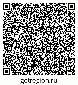 79639159231