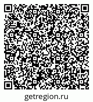 79639159232