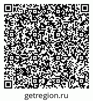 79639159233