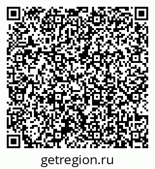 79639159234