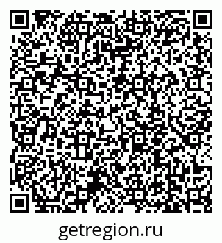 79639159235