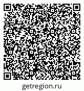 79639159236