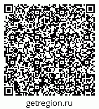 79639159237