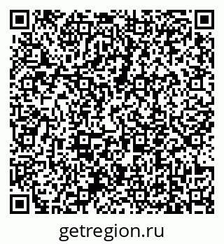 79639159238