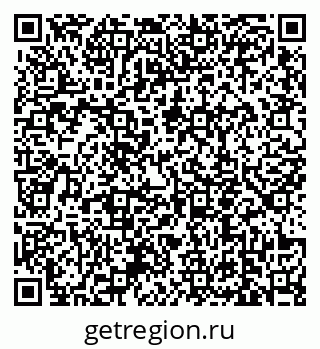 79639159239