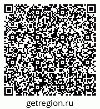 79639159240