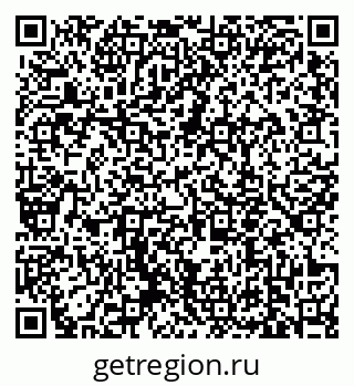 79639159241