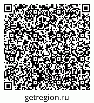 79639159243