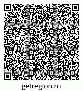 79639159244