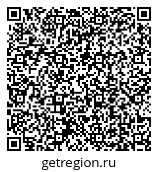 79639159245