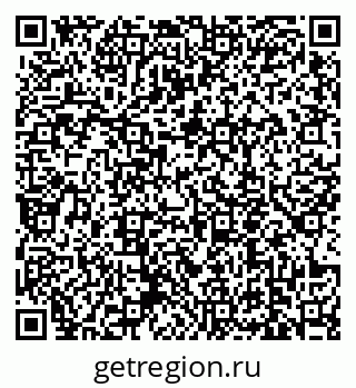 79639159246