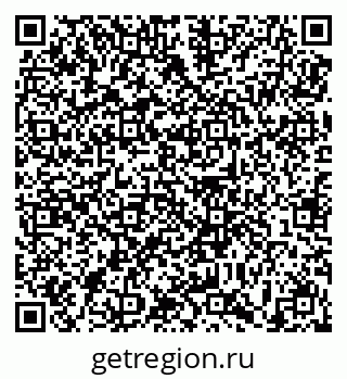 79639159248