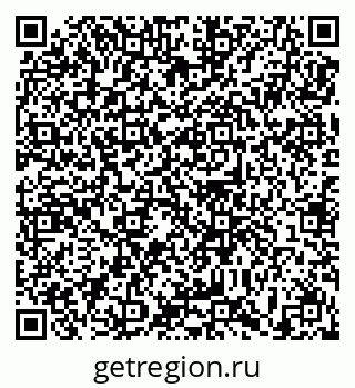 79639159249