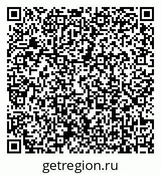 79639159251