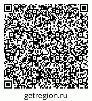 79639159252