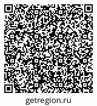 79639159253
