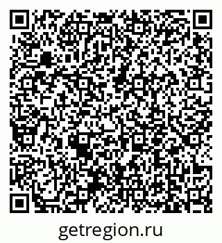 79639159255