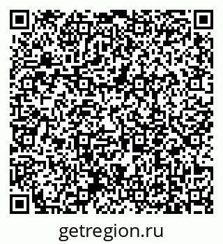 79639159257