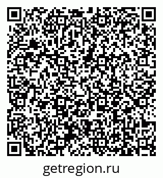 79639159259