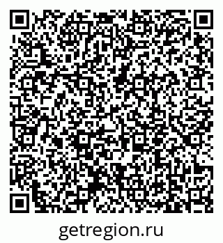 79639159260