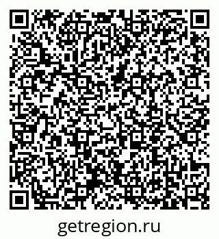 79639159261