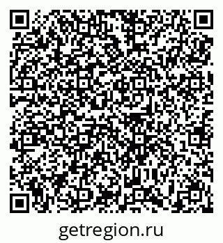 79639159262