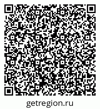 79639159263