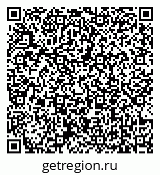 79639159264