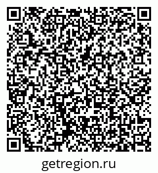 79639159265