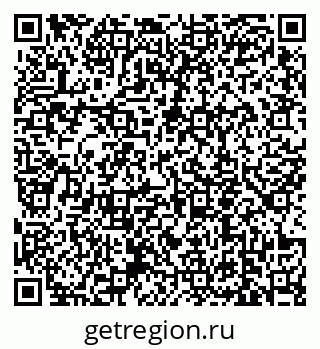 79639159266
