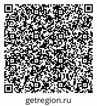 79639159267