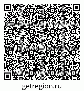 79639159268