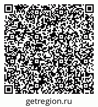 79639159269