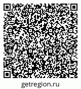 79639159270