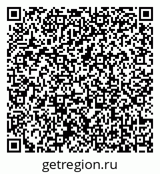 79639159271