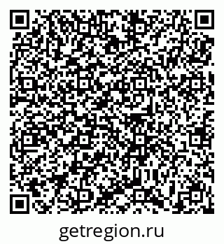 79639159272