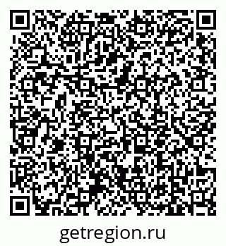 79639159273