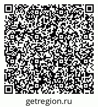 79639159274