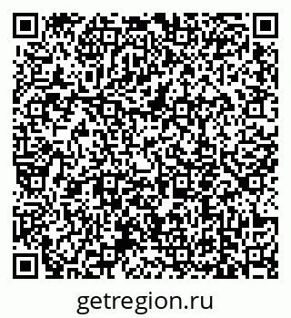 79639159275