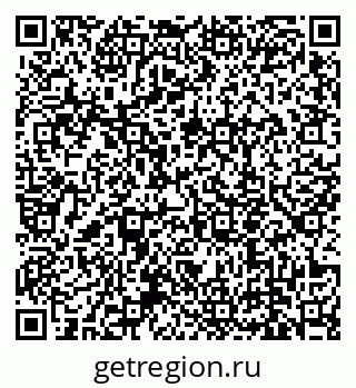 79639159277