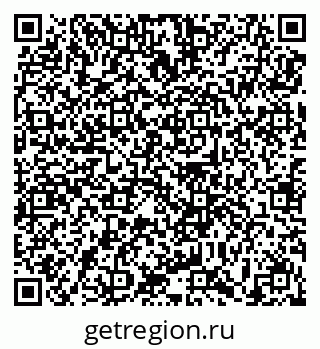 79639159278