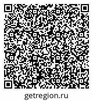 79639159279