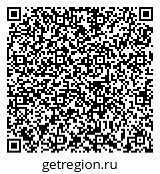 79639159280