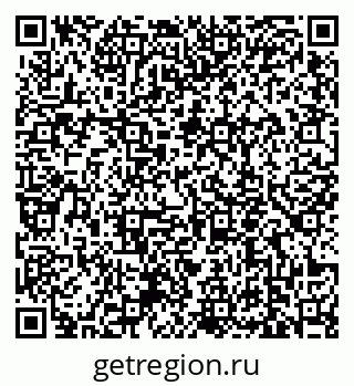 79639159281
