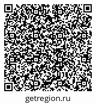 79639159282