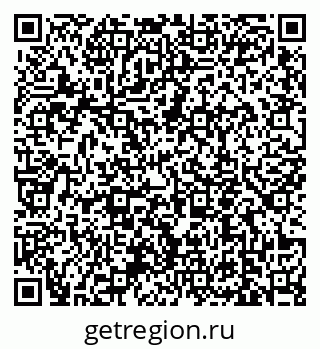 79639159283